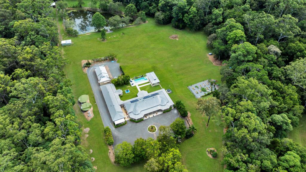 142 Mary River Rd, Cooroy, QLD 4563