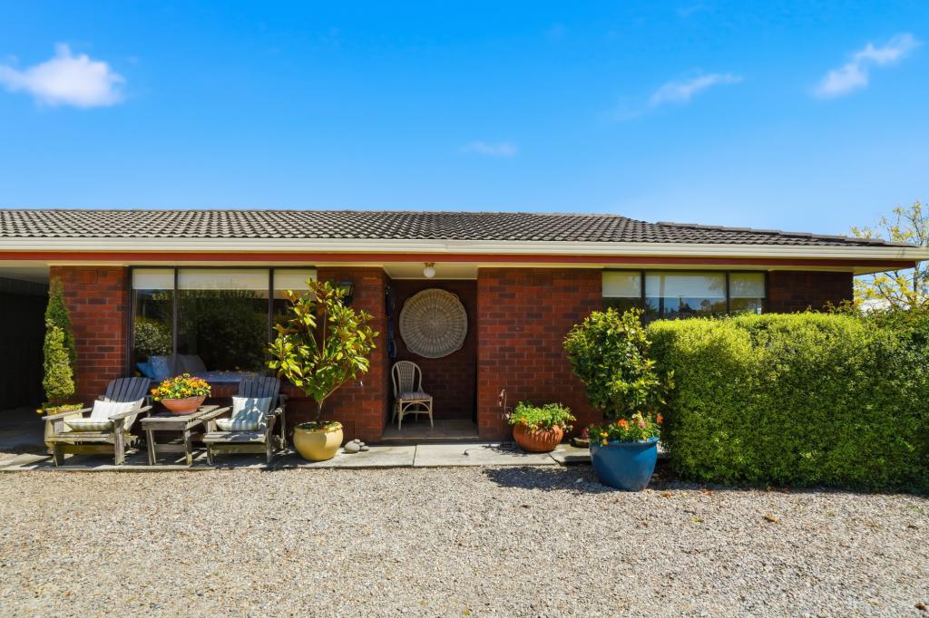 12 Talbot St, Longford, TAS 7301