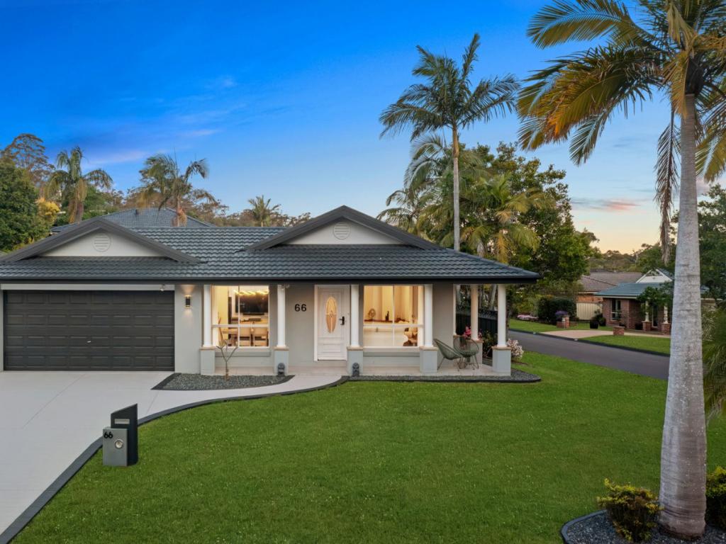 66 Molsten Ave, Tumbi Umbi, NSW 2261