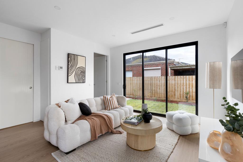 6/23 Pickett St, Reservoir, VIC 3073