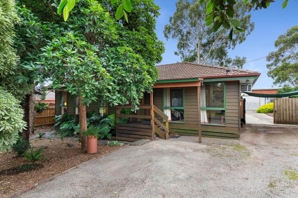 50 Woodmason Rd, Boronia, VIC 3155