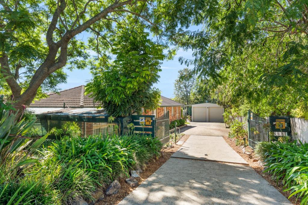 38 Evans St, Moruya, NSW 2537