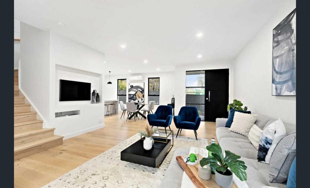 2/15 Thomas St, Dromana, VIC 3936