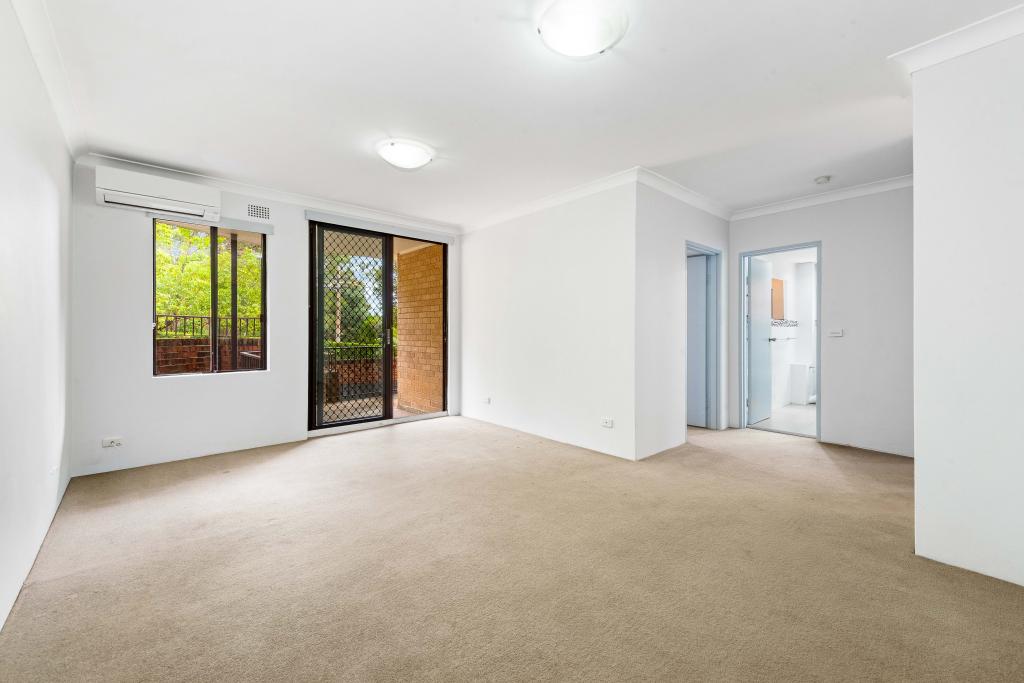 16/13-15 MEADOW CRES, MEADOWBANK, NSW 2114