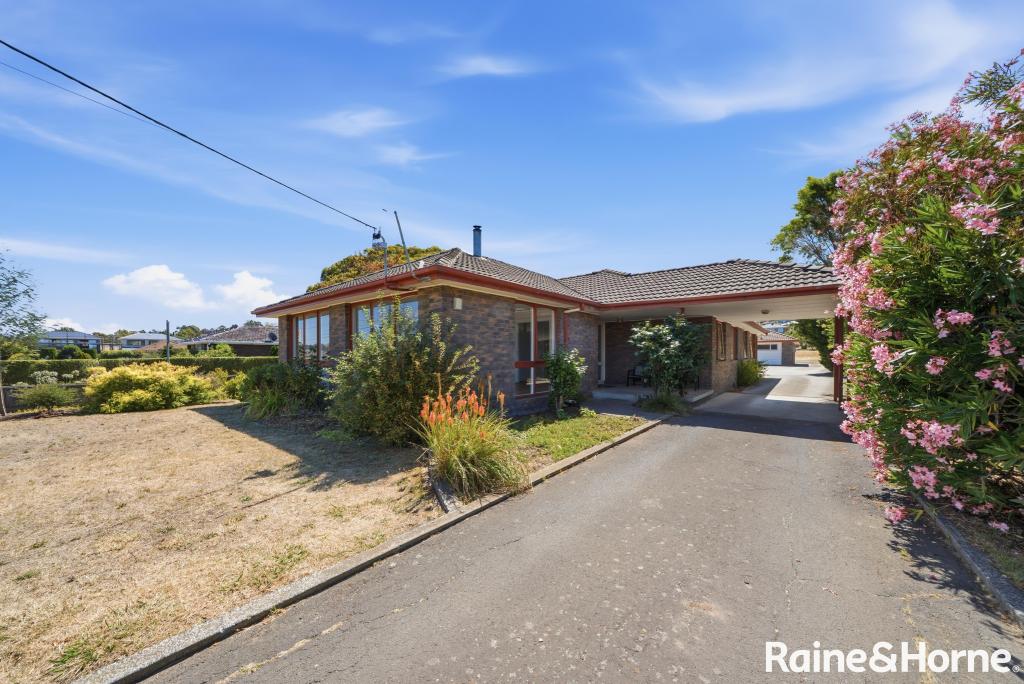 21 Tasman Hwy, Sorell, TAS 7172