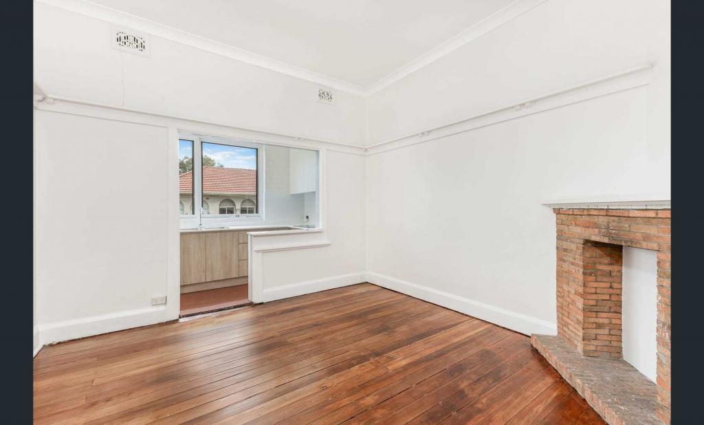 1/259 -263 ARDEN ST, COOGEE, NSW 2034