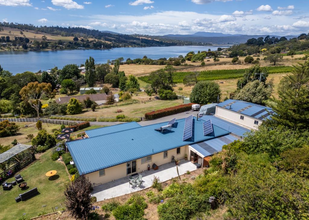 259 Rosevears Dr, Rosevears, TAS 7277