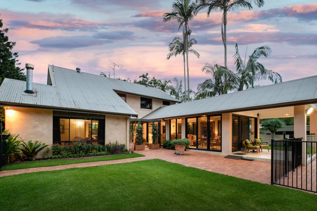 517 Friday Hut Rd, Brooklet, NSW 2479