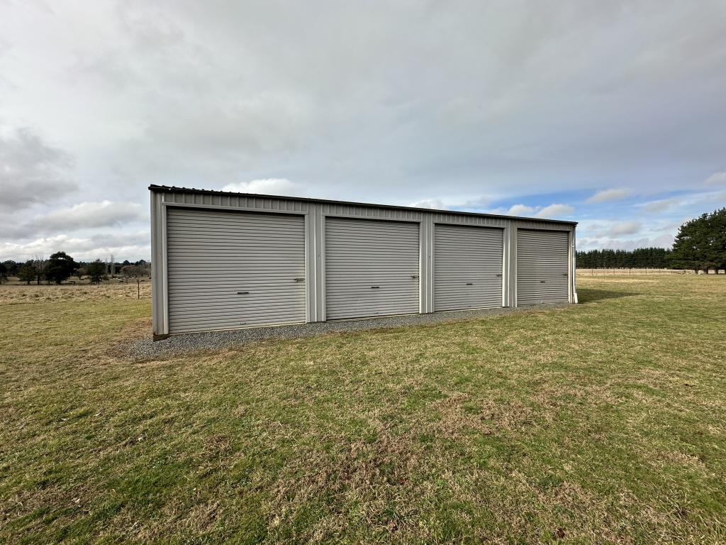 1/61 Kardinia Lane, Sutton Forest, NSW 2577