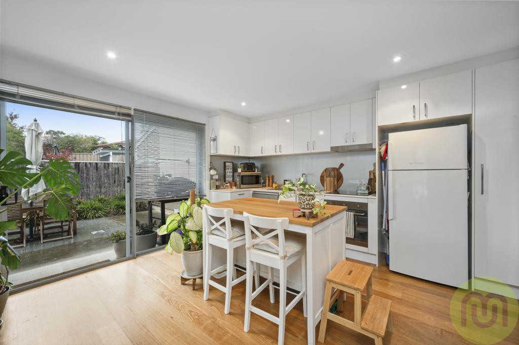 6/17 Ashley Dr, Wanniassa, ACT 2903