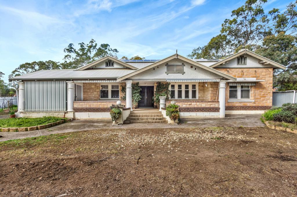 436 Main North Rd, Evanston Park, SA 5116