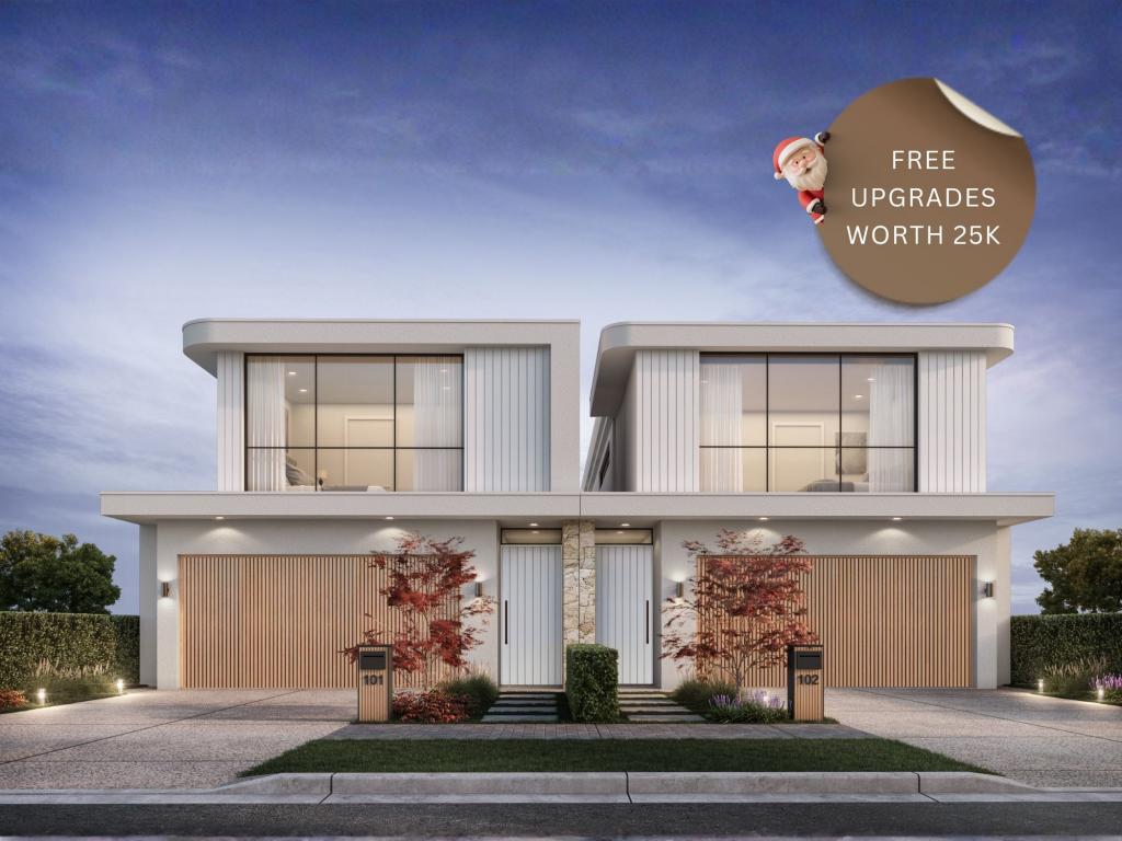 25a River St, St Peters, SA 5069