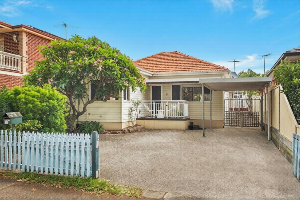 75 Arcadia St, Penshurst, NSW 2222