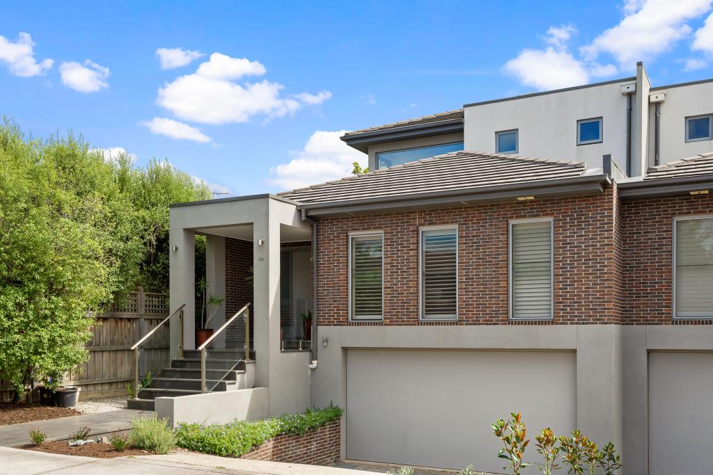 Contact Agent For Address, Mentone, VIC 3194