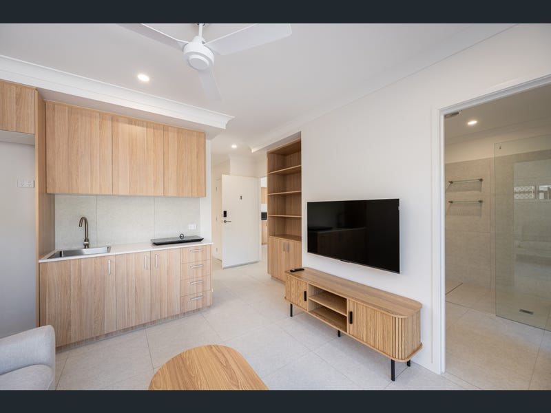 1/36 Hellen St, Bald Hills, QLD 4036