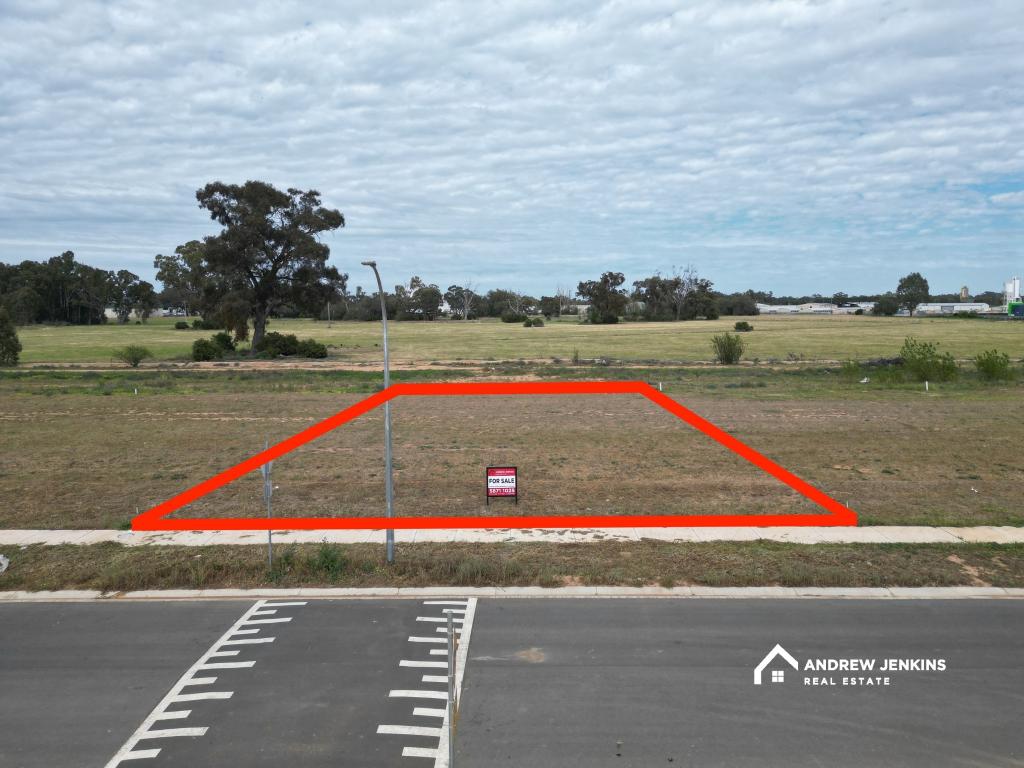 51 Grasso Dr, Cobram, VIC 3644