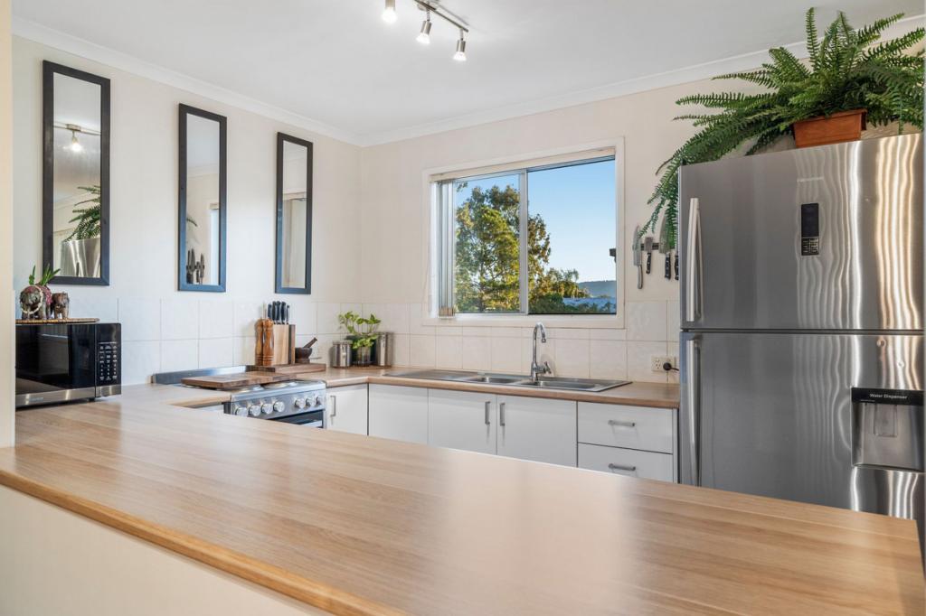 17 Nerang-Broadbeach Rd, Nerang, QLD 4211