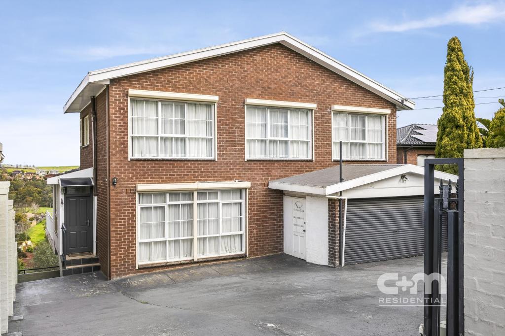 107 New Rd, Oak Park, VIC 3046