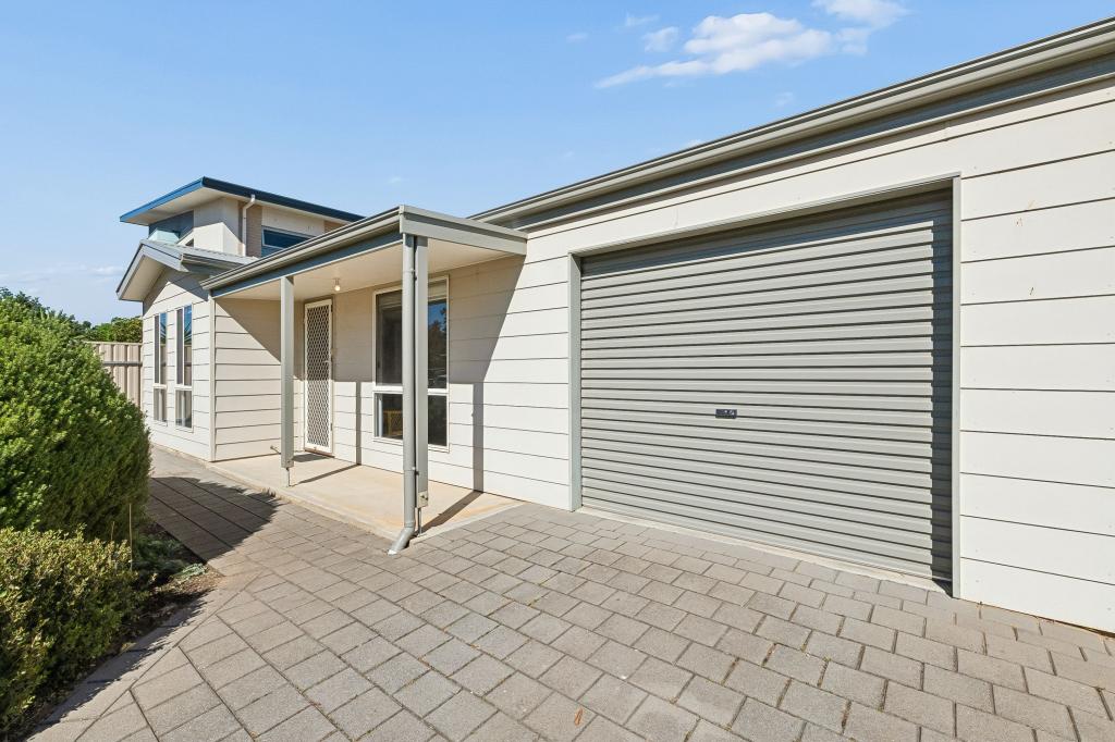 79a Grundy Tce, Christies Beach, SA 5165