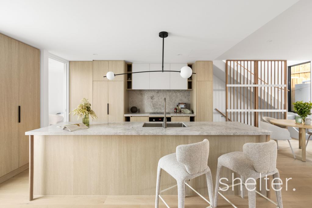 5/1610 MALVERN RD, GLEN IRIS, VIC 3146