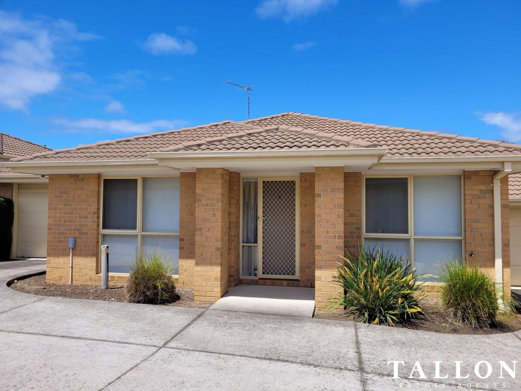 6/289 Stony Point Rd, Crib Point, VIC 3919