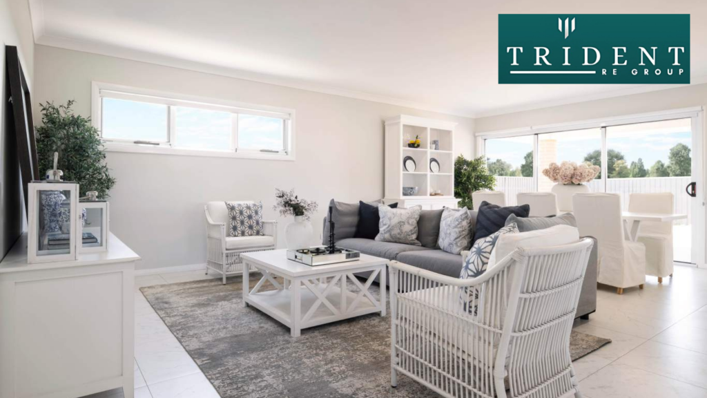 .16 Glen Lorne Cct, Gilead, NSW 2560
