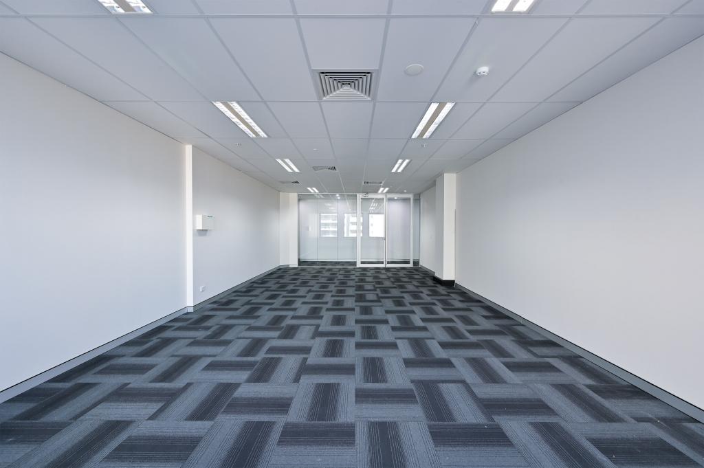 12/251 Adelaide Tce, Perth, WA 6000