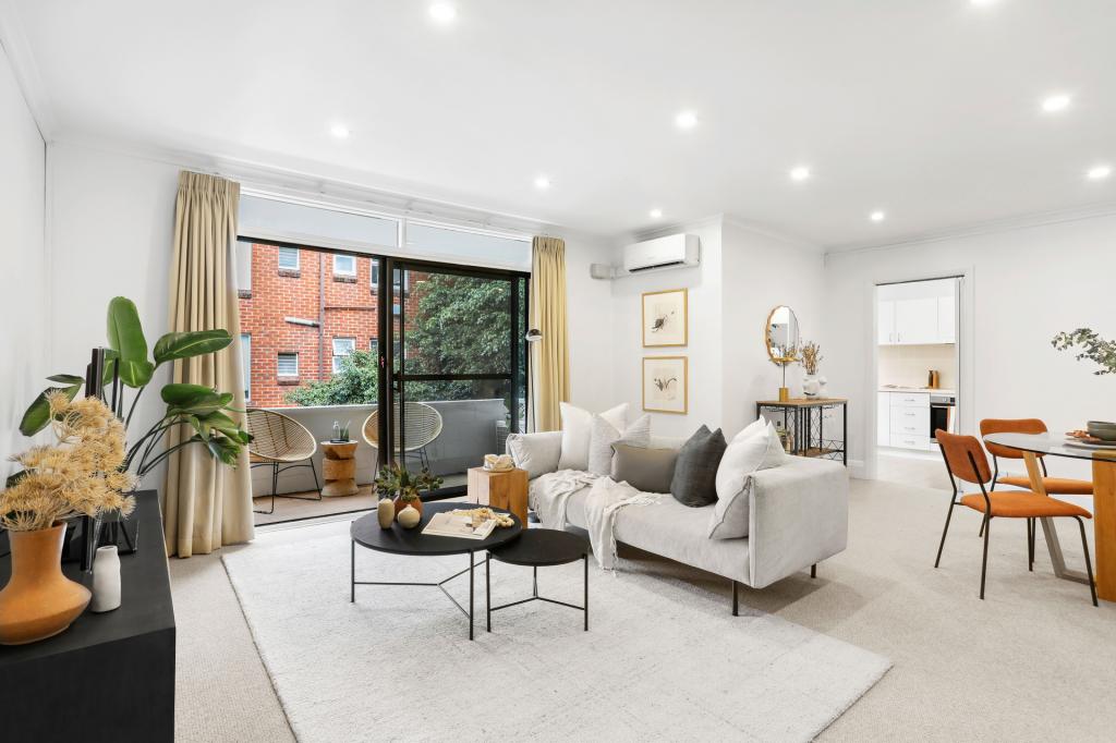 24/147 Smith St, Summer Hill, NSW 2130