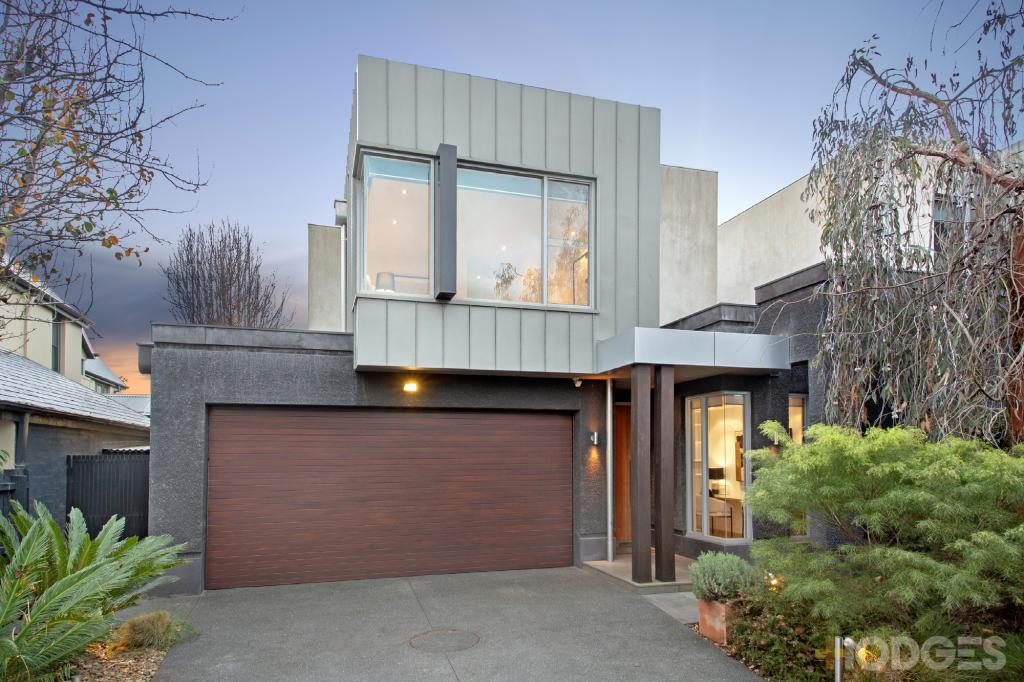 47 Kinane St, Brighton, VIC 3186