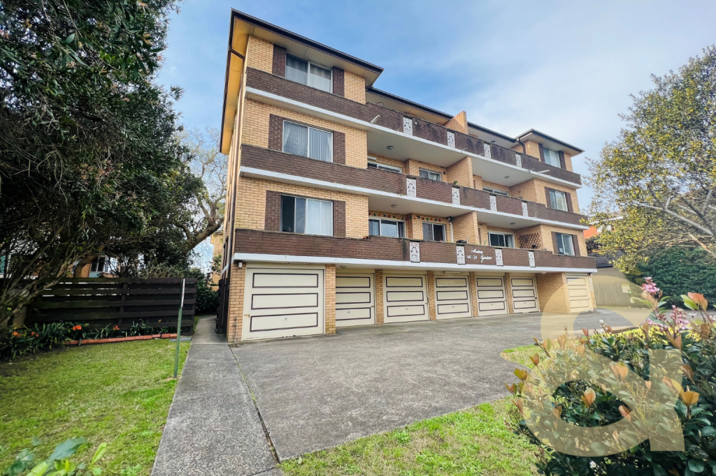 7/66-70 Maroubra Rd, Maroubra, NSW 2035