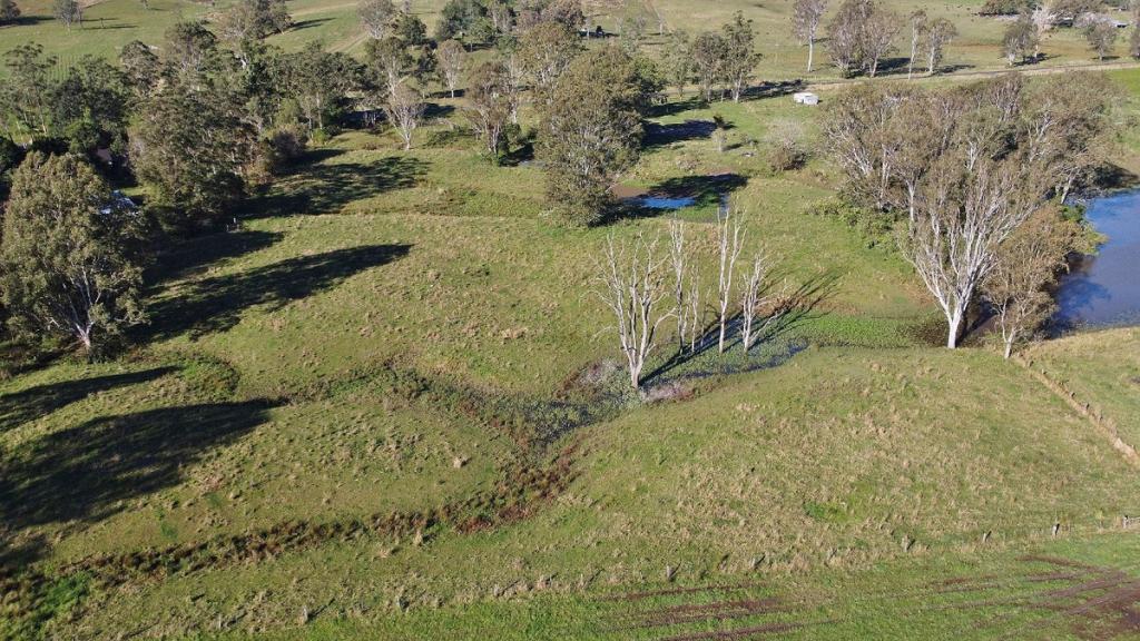 821 Jiggi Rd, Jiggi, NSW 2480