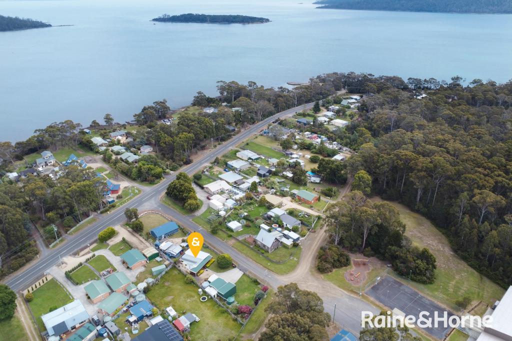 4 Gourlay Rd, Taranna, TAS 7180