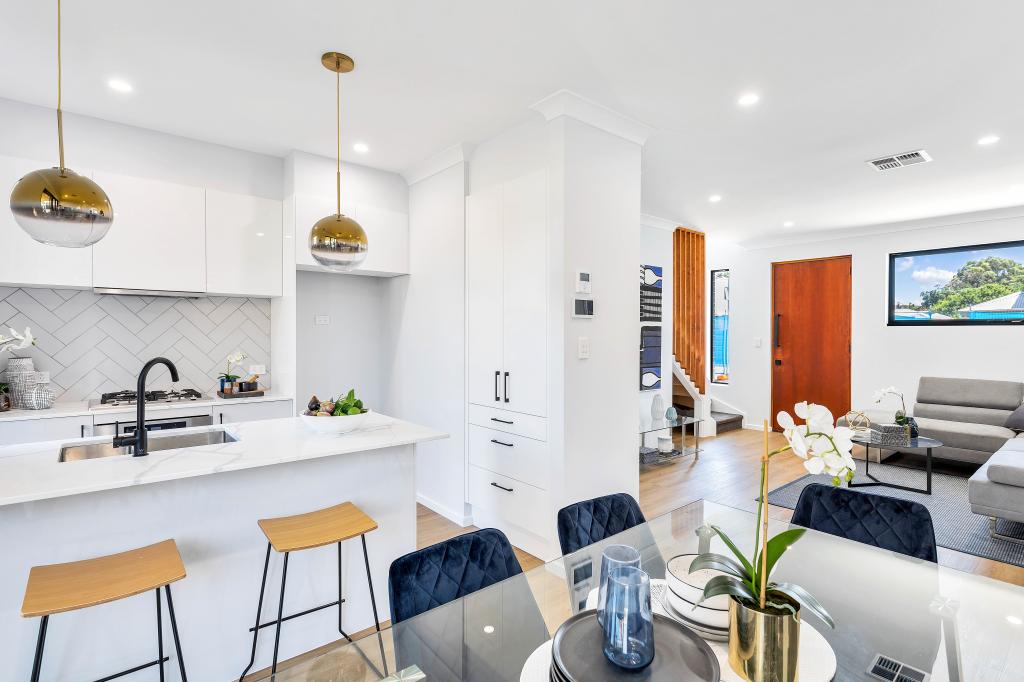 40e Garfield Ave, Kurralta Park, SA 5037