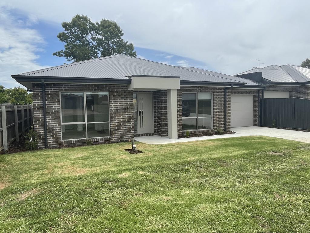 69 Wellsford St, Stratford, VIC 3862