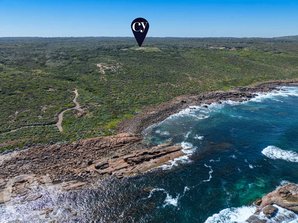 Contact agent for address, GRACETOWN, WA 6284