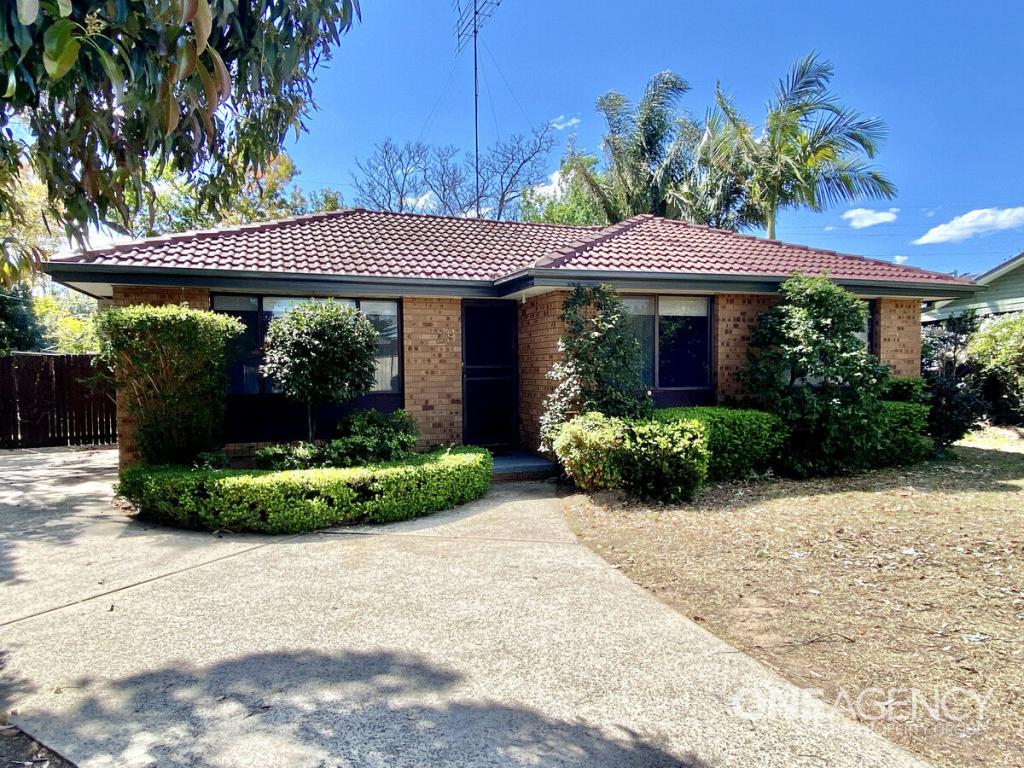 29 ITHACA ST, EMU PLAINS, NSW 2750