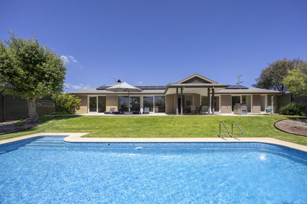 116 Hotham Rd, Sorrento, VIC 3943