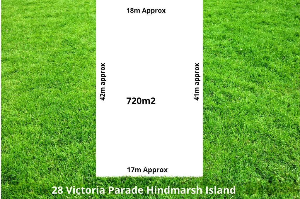  Victoria Pde, Hindmarsh Island, SA 5214