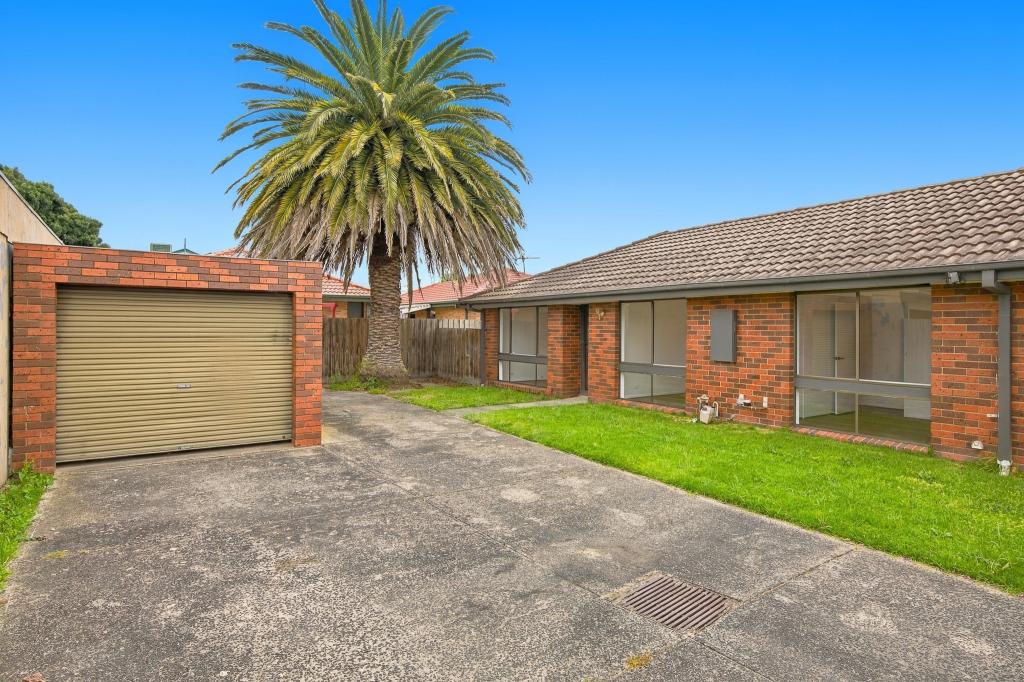 3/4 Fairfield St, Cranbourne, VIC 3977