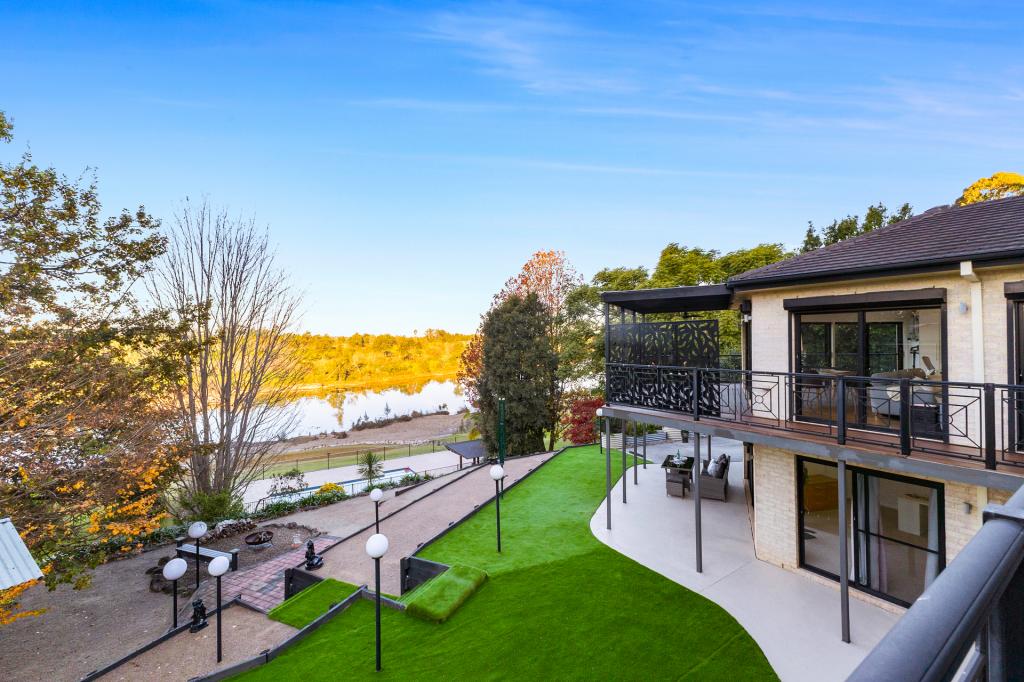 4 Riverbank Dr, Emu Heights, NSW 2750