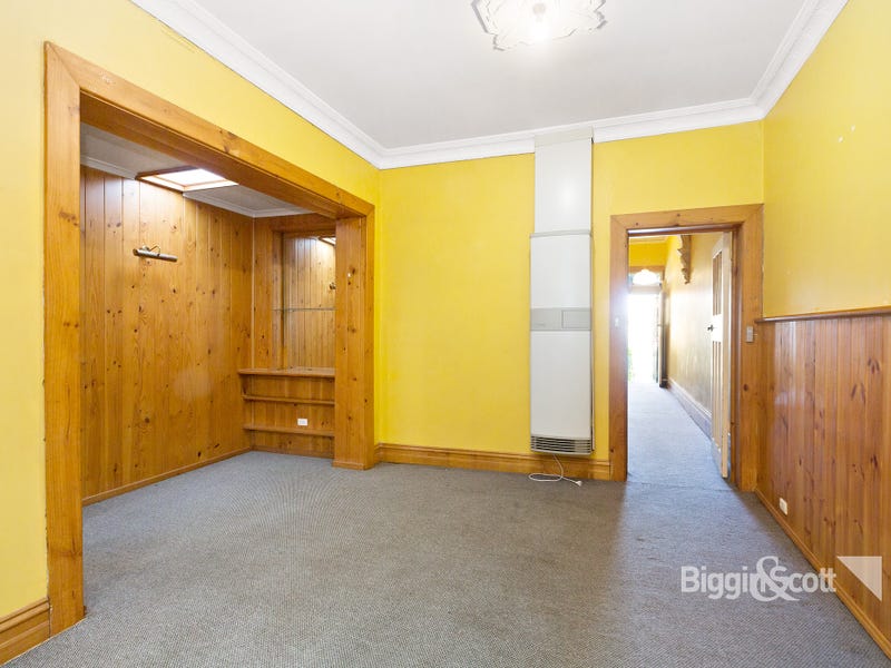 19 Baker St, Richmond, VIC 3121