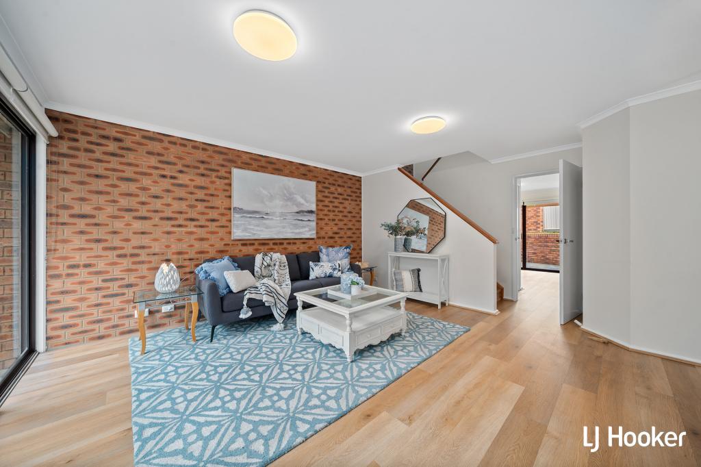 2 Gatehouse Pl, Belconnen, ACT 2617