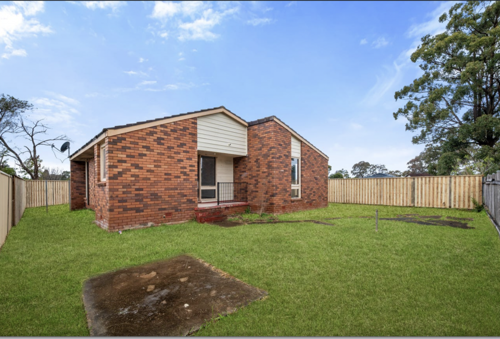 21 Antil Way, Airds, NSW 2560