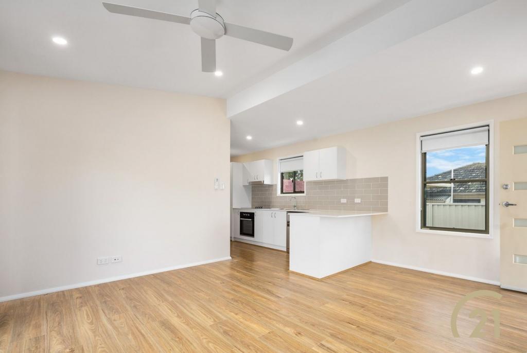 63a Hamel Rd, Mount Pritchard, NSW 2170