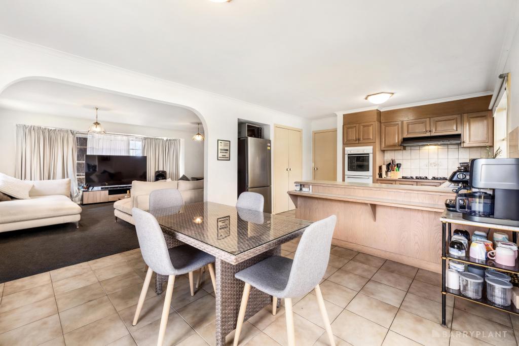 1/13 Glendale Ave, Templestowe, VIC 3106