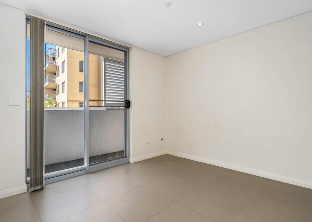 30a/20 Sorrell St, Parramatta, NSW 2150