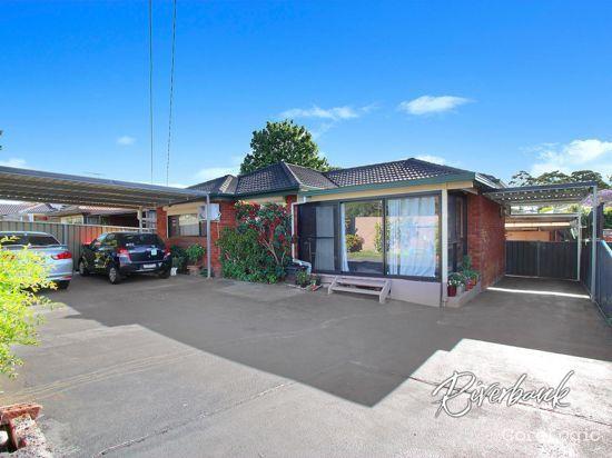 25 Jersey Rd, Greystanes, NSW 2145