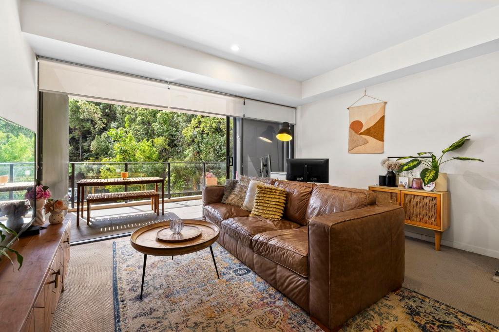 2309/35 Burdett St, Albion, QLD 4010