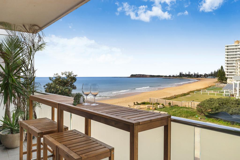 6/1150 Pittwater Rd, Collaroy, NSW 2097
