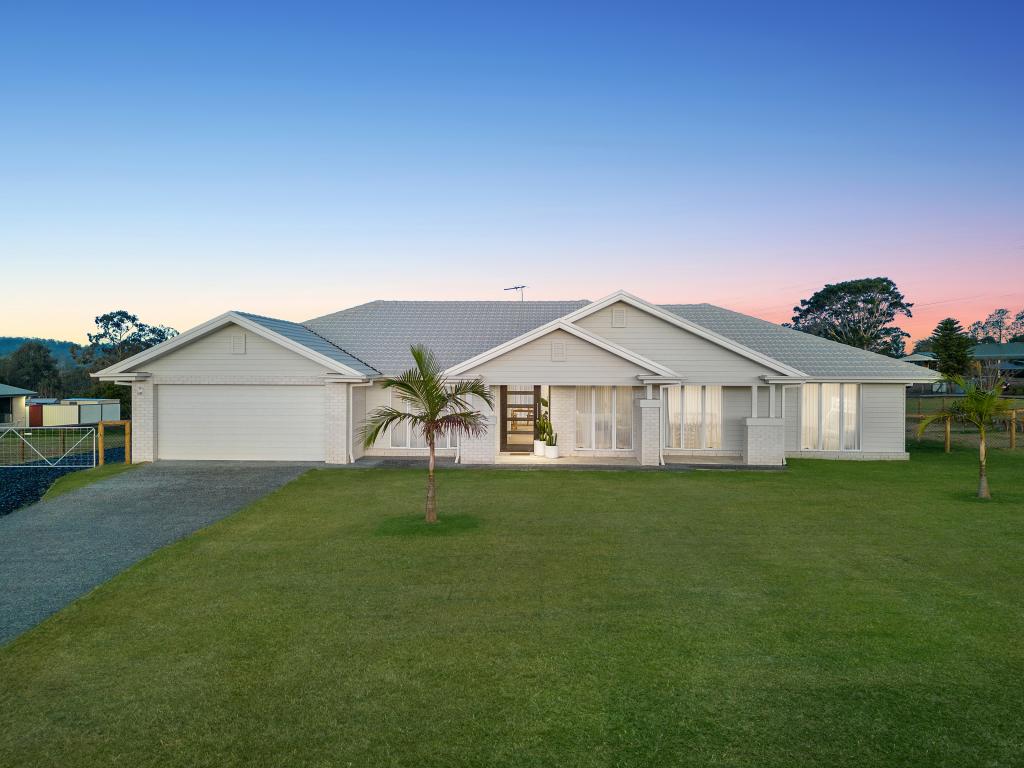 33 Paluma Pl, Karalee, QLD 4306